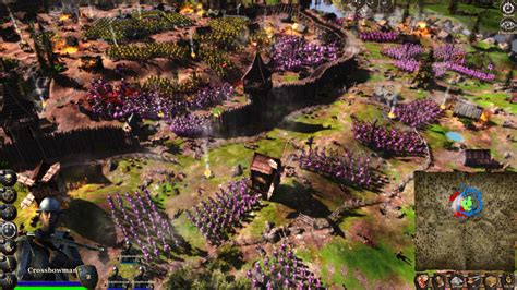 kingdom wars.